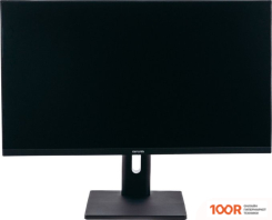 Монитор Aiwa MF270A-B (164917)