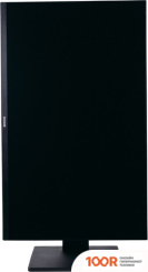 Монитор Aiwa MF270A-B (164917)