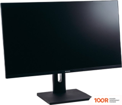 Монитор Aiwa MF270A-B (164917)