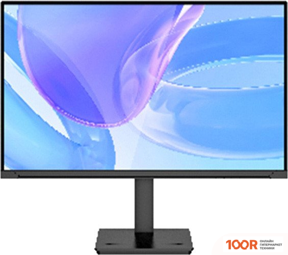 Монитор Aiwa MF2706 (164916)