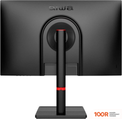 Монитор Aiwa MF2706 (164916)