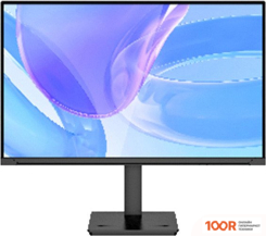 Монитор Aiwa MF2706 (164916)