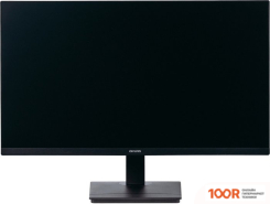 Монитор Aiwa MF2705-B (164915)