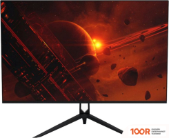 Монитор Aiwa MF2703-V-1 V2 (164913)