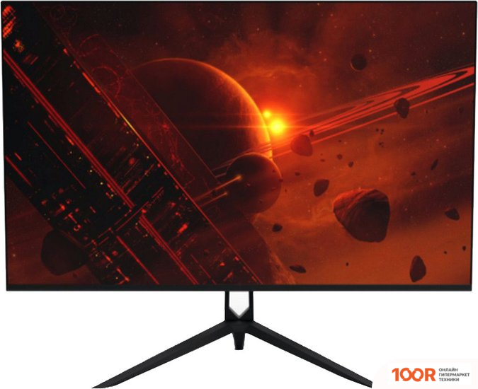 Монитор Aiwa MF2703-V-1 V2 (164913)