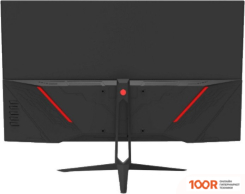 Монитор Aiwa MF2703-V-1 V2 (164913)