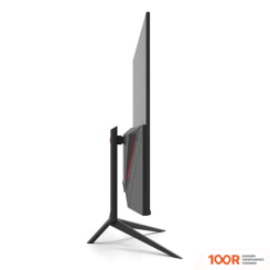 Монитор Aiwa MF2703-V-1 (164912)