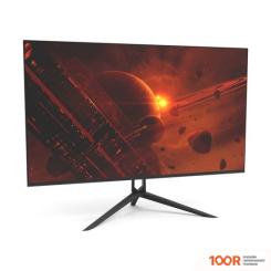 Монитор Aiwa MF2703-V (164911)