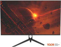 Монитор Aiwa MF2703-V (164911)