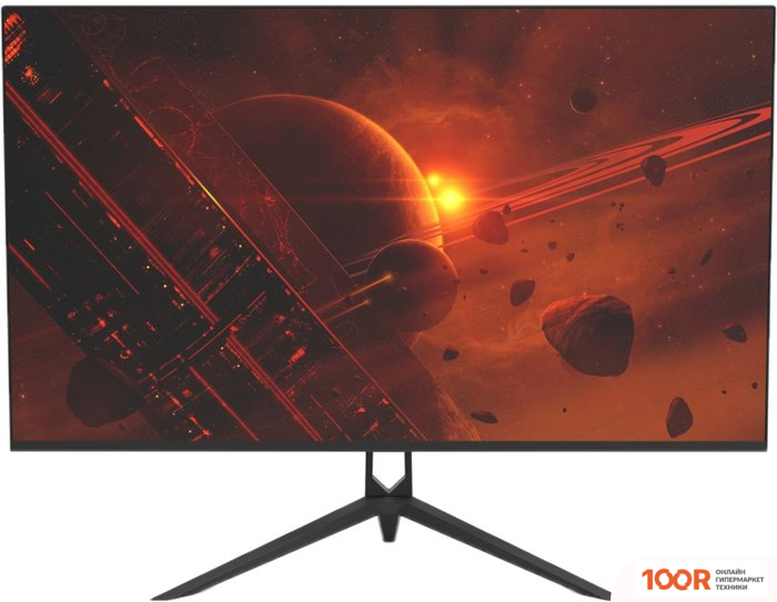 Монитор Aiwa MF2703-V (164911)