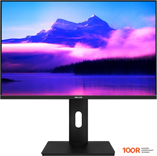 Монитор Aiwa MF240K-F (164910)