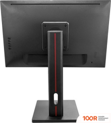 Монитор Aiwa MF240K-F (164910)