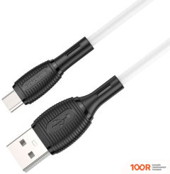 Монитор Aiwa MF240E (164909)