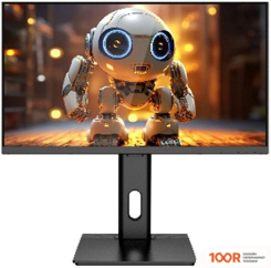 Монитор Aiwa MF240E (164909)