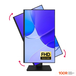 Монитор Aiwa MF240B-L (164908)