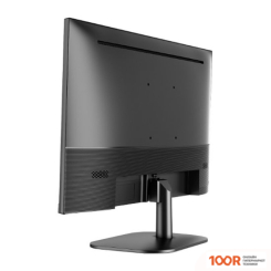 Монитор Aiwa MF240B-1 (164907)