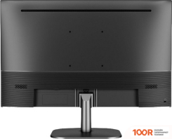 Монитор Aiwa MF240B V2 (164906)