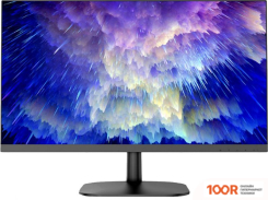 Монитор Aiwa MF240B V2 (164906)