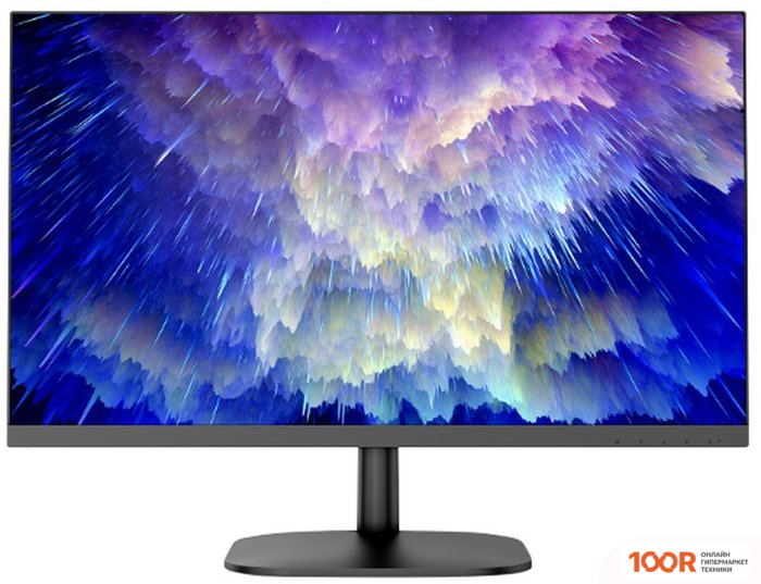 Монитор Aiwa MF240B (164905)