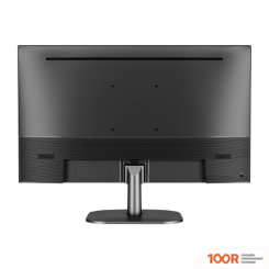 Монитор Aiwa MF240B (164905)