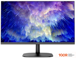 Монитор Aiwa MF240B (164905)