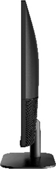 Монитор Aiwa MF2408 (164902)