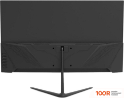 Монитор Aiwa MF2403-V V2 (164901)