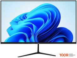 Монитор Aiwa MF2403-V V2 (164901)