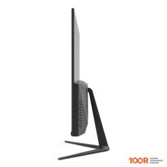 Монитор Aiwa MF2403-V (164900)