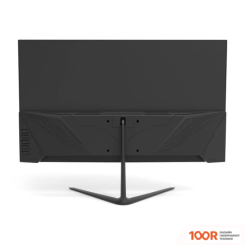 Монитор Aiwa MF2403-V (164900)