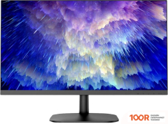 Монитор Aiwa MF2401 (164899)