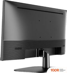 Монитор Aiwa MF2401 (164899)