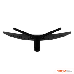 Монитор Aiwa MD270G-Y (164897)