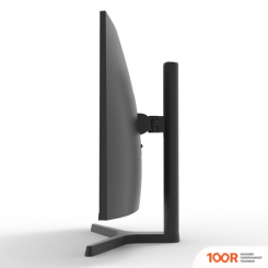 Монитор Aiwa MD270G-Y (164897)