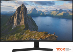 Монитор Aiwa MD270G-Y (164897)