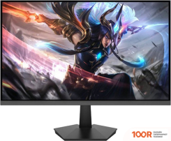 Монитор Aiwa MD270A (164896)