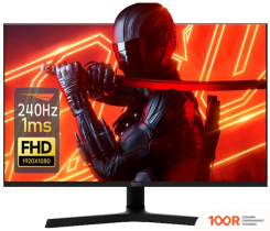 Монитор Aiwa MD2707-1 (164894)