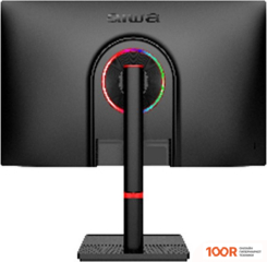 Монитор Aiwa MD2707 (164893)