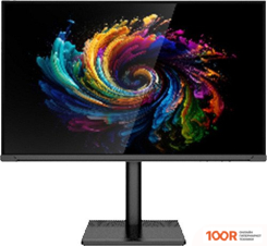 Монитор Aiwa MD2707 (164893)