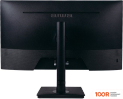 Монитор Aiwa MD2705-K (164892)