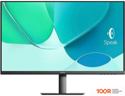 Монитор Aiwa MD2705-B (164891)