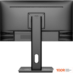 Монитор Aiwa MD2407 (164890)