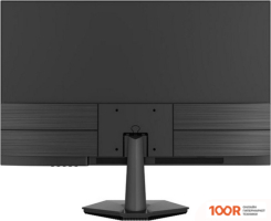 Монитор Aiwa MD2403 (164889)