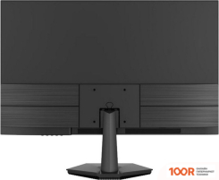 Монитор Aiwa M2203 (164888)