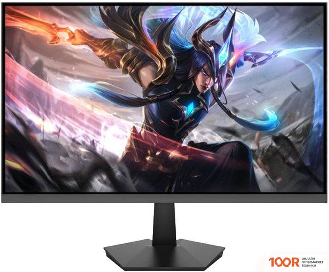 Монитор Aiwa M2203 (164888)