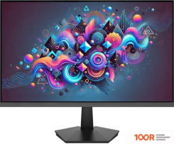 Монитор Aiwa M2203 (164888)