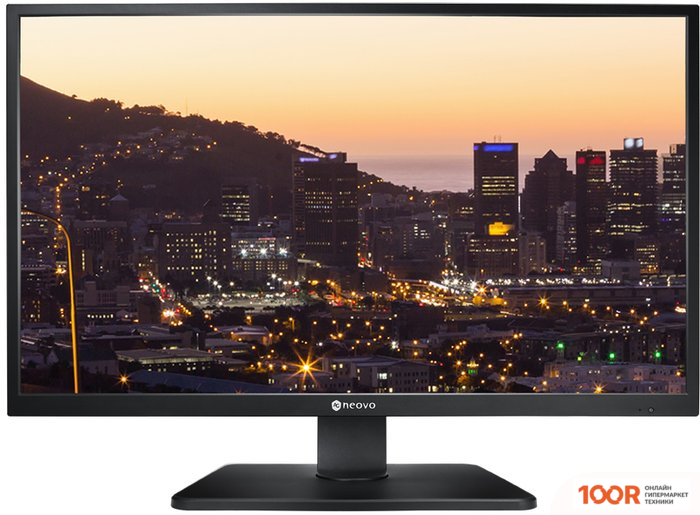 Монитор AG Neovo SC-32E (164887)