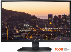 Монитор AG Neovo SC-32E (164887)