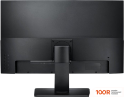 Монитор AG Neovo SC-32E (164887)