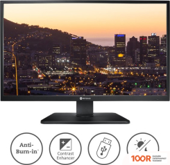 Монитор AG Neovo SC-32E (164887)